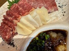 -九州酒场ひこぞう(1号店)