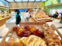 -仟吉KenGee(国贸360店)