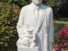 -上海油画雕塑院