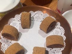 -老北京炸酱面·烤鸭(前门店)