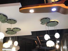 -印象江南(东栅店)