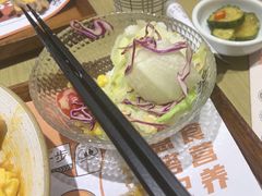 -吾妻拉面•和风食堂(群光广场店)