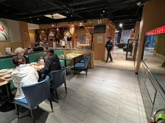 -欣旺·迎宾楼·百年无锡菜