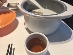-上座·餐厅(阳光100店)