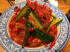 -农家乐·福建土菜(金榕北路店)