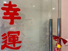 -echoes coffee回响咖啡(红山店)