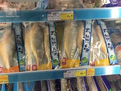 -麦德龙(闵行店)