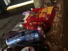 -北京益泉花园酒店