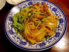 -长安面坊(西点茂店)