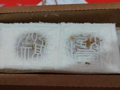 -阮大兴糕团(日月光中心店)