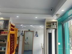 -博特宠物医院24h犬猫全科.骨科·异宠
