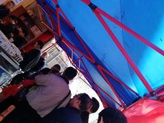 -李兰英湖南面馆(护国路店)