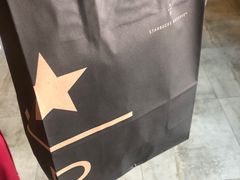-星巴克臻选(沈阳大悦城店)