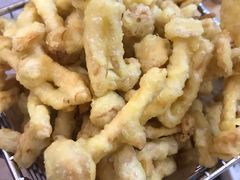 -东土食研所(渔港路店)