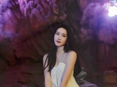 -瑶琳仙境