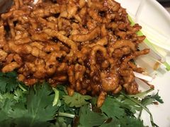 -老昌春饼(大直街店)