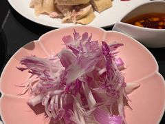 -鲜入唯煮·港式海鲜牛肉火锅(金宝街店)