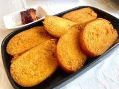 -筋头巴脑牛一锅(朝阳路总店)