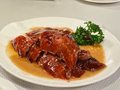 -镛记酒家