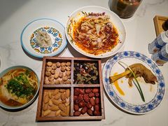 -相约·羊村小馆(长沙路店)