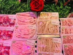 -北京华联合肥长江西路购物中心