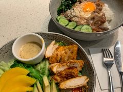 -Wagas沃歌斯(枫蓝国际店)