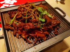 -106餐厅(山水文园店)