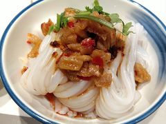 -火宫殿(五一大道分店)
