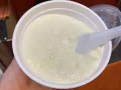 -义顺牛奶公司(新马路老店)