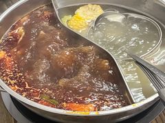 -全好食潮汕牛肉火锅(泗洲路店)