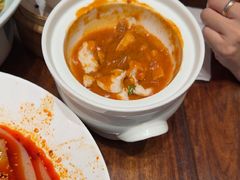 -面辣子·陕西家乡菜(钟楼店)