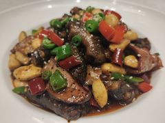 -解家河南菜(商鼎路店)