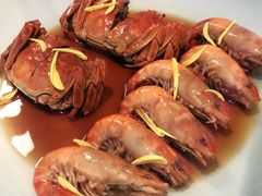 -神仙馆(衡山路店)