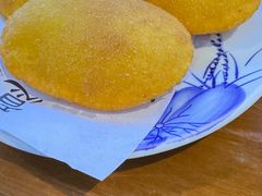 -外婆烧.老杭帮菜(庆春店)