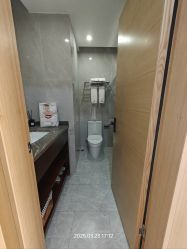 -宝生月子中心·独栋独院式(南山店)