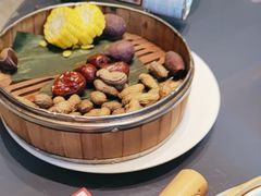 -丽华园(青少年宫店)