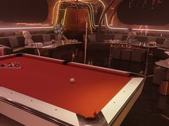 -INLOVE KTV(西溪印象城店)