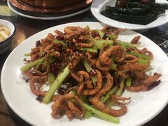 -来顺成饭庄
