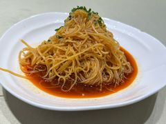 -鸭王烤鸭店(三里河店)