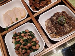 -太守宴·蘭院(天塔店)