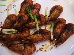 -南湖船菜大酒店