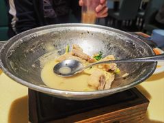 -龙记烧腊茶餐厅(常德路店)