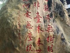 -国恩寺