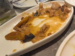 -前海沿·青岛菜(乐客城店)