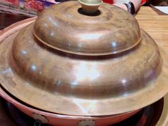 -泽成冰煮羊(非·遗三分店)
