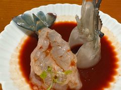 -觀芷隐轩
