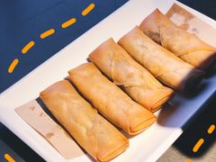 -炉鱼(萧山万象汇店)