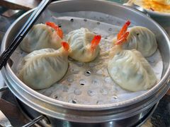-良师门滨海人家·海鲜·家常菜(滨海城店)