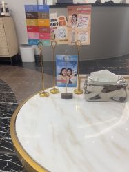 -上海首尔丽格医疗美容医院