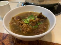 -福合埕牛肉丸(福平路店)